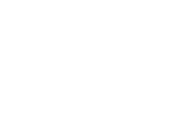 Chartofylaka-Logo-Original-white-icon