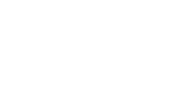 Αρετή Χαρτοφύλακα