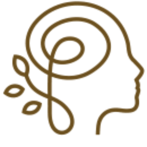 cropped-Chartofylaka-Logo-Original-icon130.png