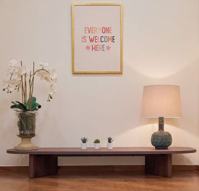 grafeio-small-small